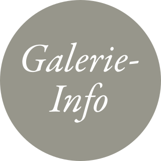 Galerie-Info
