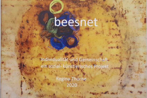 beesnet02.jpg